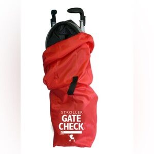 Gate Check Travel Bag for Umbrella Strollers